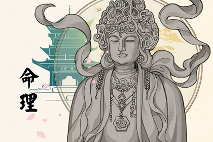 择吉黄历每日宜忌,择吉日历,结婚择吉日