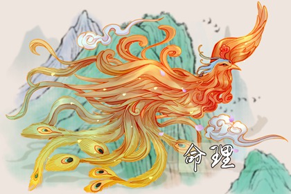 万年历黄历2025年|万年历老黄历2025|万年历网