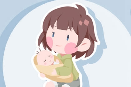 黄历万年历黄道吉日|黄历2025年黄道吉日|结婚黄道吉日