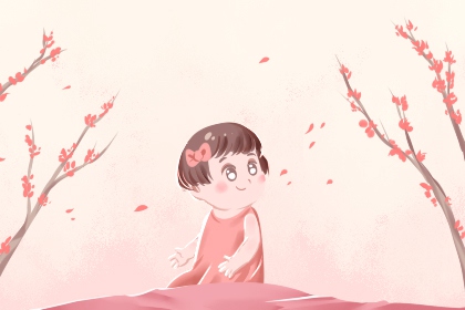 老黄历万年历,万年历日历,万年历老黄历吉日查询