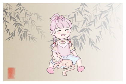 择吉老黄历 择吉老皇历 开业择吉日