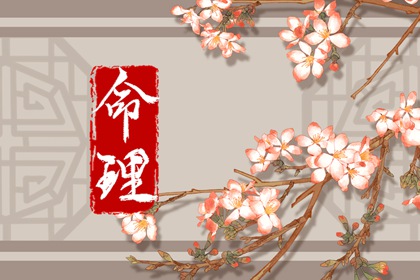 今天日历 万年历日历黄历 2025年日历查询