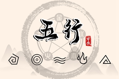 黄道吉日查询_黄道吉日查询2025_黄历万年历黄道吉日