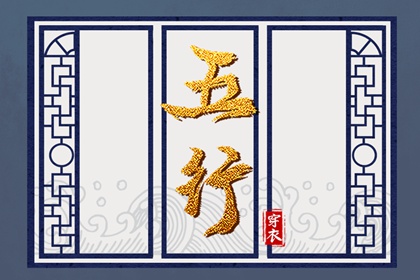 日历查询2025年|日历2025年|2025年日历表