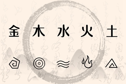择吉老黄历|择吉日历|结婚择吉日