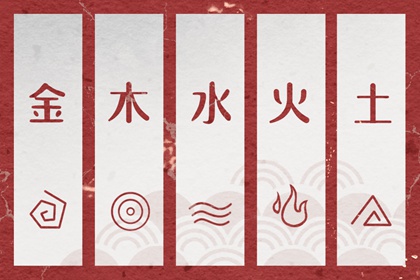 带农历与黄历的万年历,今日农历查询,万年历农历查询