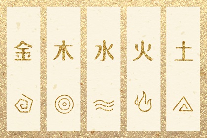 日历网 万年历日历表 日历表2025年