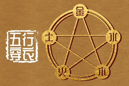 黄道吉日万年历|日历表2025年黄道吉日|日历黄道吉日