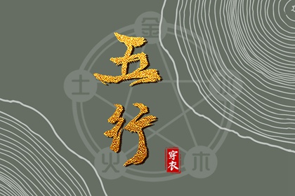 带农历与黄历的万年历 农历日历2025年 农历在线查询