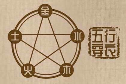 择吉老黄历|择吉日历|结婚择吉日