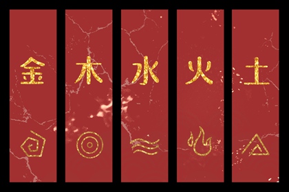 中国万年历黄道吉日,黄道吉日,黄道吉日网