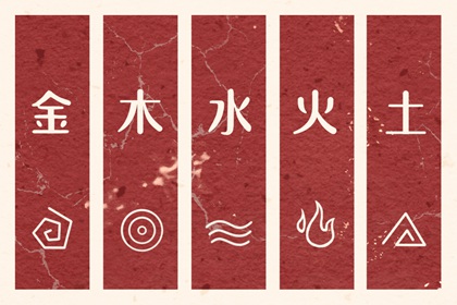 老黄历万年历,黄道吉日万年历,2025万年历日历